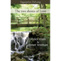 The two shores of Love: inner man & inner woman - Paperback