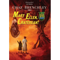 Mary Ellen, Craterean! - Hardcover