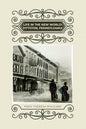 Life in the New World: Pittston, Pennsylvania - Paperback