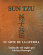 Sun Tzu: El Arte de la Guerra - Paperback