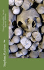 Think Yourself to Death: Special Edition - Paperback