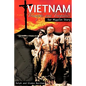 Vietnam-Triumphs and Tragedies - Paperback