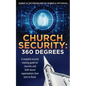 Church Security: 360 Degrees - Paperback