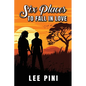 Six Places to Fall in Love - Paperback