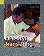 Life-Style Translating: A Workbook for Bible Translator's, Second Edition - Paperback
