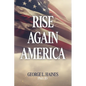 Rise Again America - Paperback