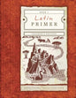 Latin Primer 1: Teacher Edition - Paperback