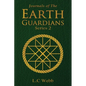 Journals of The Earth Guardians - Series 2 - Collective Edition - Paperback