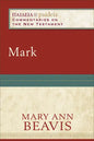 Mark - Paperback