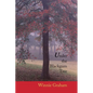 Under the Blackgum Tree - Paperback