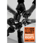 Alt-Labor and the New Politics of Workers' Rights - Paperback