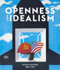 Openness and Idealism: Soviet Posters: 1985-1991 - Hardcover