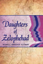Daughters of Zelophehad - Paperback