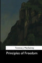 Principles of Freedom - Paperback