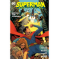 Superman: Son of Kal-El Vol. 3: Battle for Gamorra - Paperback
