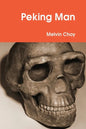 Peking Man - Paperback