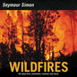 Wildfires - Paperback