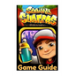 Subway Surfers Game Guide: Getting Started - Paperback