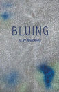 Bluing - Paperback