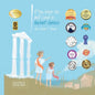 If You Were Me and Lived in...Ancient Greece: An Introduction to Civilizations Throughout Time - Paperback