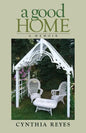 A Good Home: A Memoir - Paperback