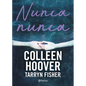 Nunca, Nunca 3 / Never Never: Part Three (Spanish Edition) - Paperback