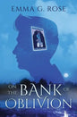 On the Bank of Oblivion - Paperback