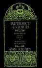 Imperfect Histories - Hardcover