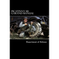 Picatinny M1 Garand Manual - Paperback