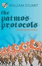 The Patmos Protocol; Hitler's Secret World - Hardcover
