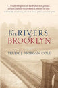 By the Rivers of Brooklyn - Paperback