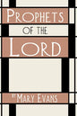 Prophets of the Lord - Paperback
