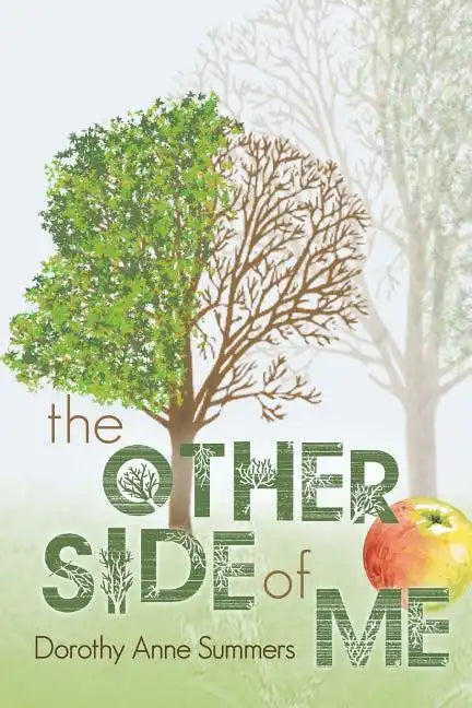 The Other Side of Me - Paperback