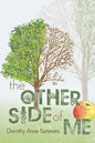 The Other Side of Me - Paperback