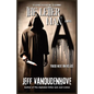 The Letter Man - Paperback