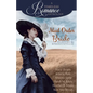 Mail Order Bride Collection - Paperback