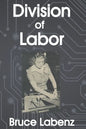 Division of Labor - Paperback