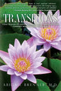 Transitions: How Women Embrace Change and Celebrate Life - Paperback