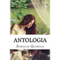 Antologia - Paperback