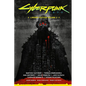 Cyberpunk 2077 Library Edition Volume 2 - Hardcover