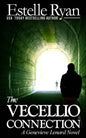 The Vecellio Connection: A Genevieve Lenard Novel - Paperback