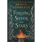 Forging Silver Into Stars - Hardcover