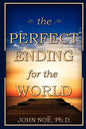 The Perfect Ending for the World - Paperback