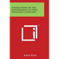 Vindication of the Government of New England Churches - Paperback