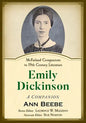 Emily Dickinson: A Companion - Paperback