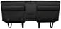 Kuat Huk Tailgate Pad 54"