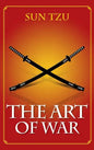 The Art of War - Hardcover