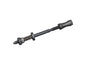Unior Bottom Bracket Reamer Frame BSA and ITA Tool