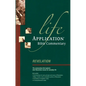 Revelation - Paperback