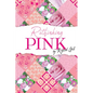 Rethinking Pink - Paperback